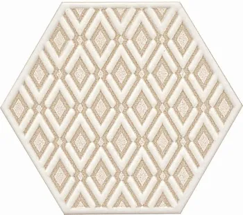 Декор Лафайет HGD/A289/24001