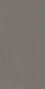 Настенная плитка CANVAS TOBACCO RETT