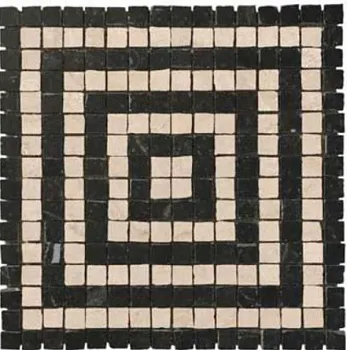 Декор MK. GNSG  BN