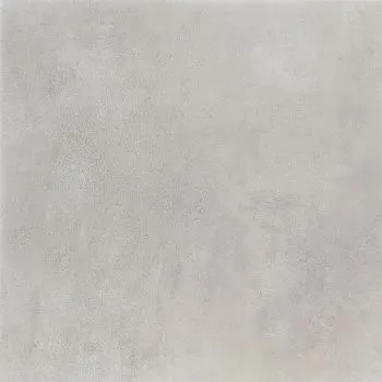 Керамогранит LOFT (LC6NTT93007M) 60x60