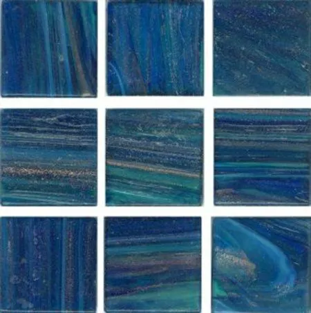 Мозаика Space 10.157(6) (10x10) (изображение)