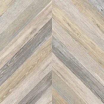 Керамогранит SW 02 неполир