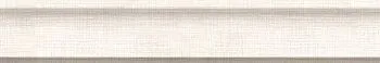 Бордюр Moldura Royals Blanco