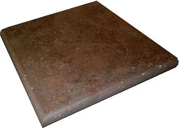 Угл. ступень Cart.Lakes Grenade Curvo R10