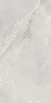 Керамогранит Pav. DUBAI ice 60х120