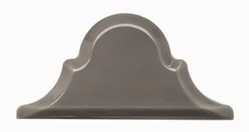 Настенная плитка ADST8012 ARABESCO BISELADO REMATE TIMBERLINE