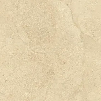 Керамогранит Миланезе дизайн крема 6046-0304