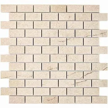 Мозаика PIX602 из керамогранита (23x48)