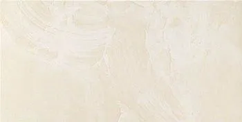 Керамогранит MARVEL CHAMPAGNE ONYX LAPPATO (D018)