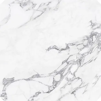 Керамогранит OCT AURA CALACATTA