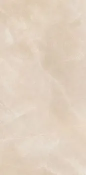 Настенная плитка Rev. Onice Beige
