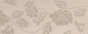 Настенная плитка Bon Chic Malva Decoro