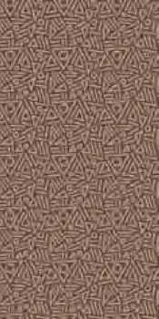 Керамогранит W&S D+ TRIBE MAUVE (PF60009429)