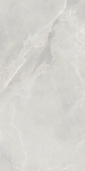 Безымянный