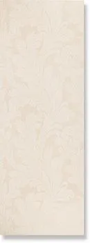 Плитка Stella Decor Plain White