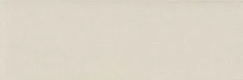 Настенная плитка LAGOM Beige Rect.