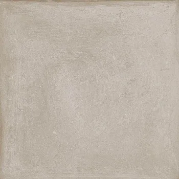 Настенная плитка Пикарди 17028 беж