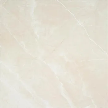 Керамогранит Tango Marfil Matt Rect