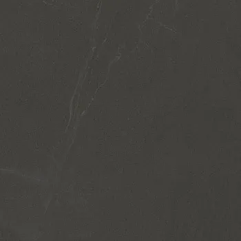 Керамогранит Seine-R Cemento 120