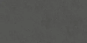 Керамогранит JC013