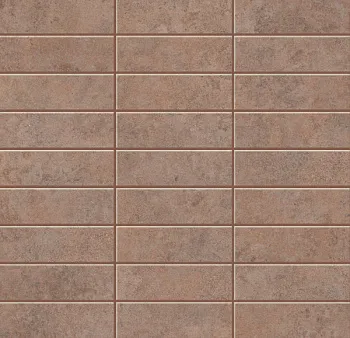 Мозаика MI03 Stripe непол.