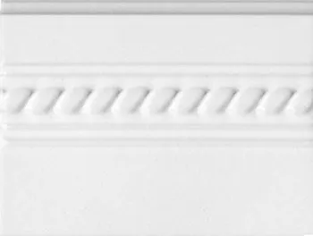 Плинтус BLANCOS Kur Blanco