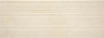 Настенная плитка P.B. JASPER RY90 BEIGE MT RECT. REL.