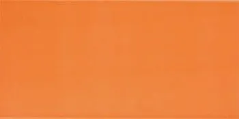 Плитка AGATHA NARANJA