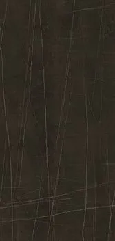 Напольная плитка TREX6 260N LP