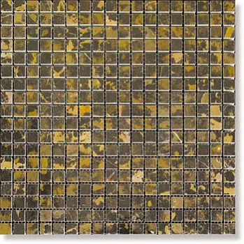 Мозаика мрамор Adriatica M033-FP