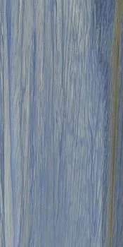 Керамогранит AZUL MACAUBA RETT (87022)