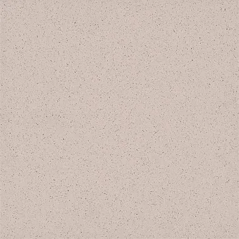 Керамогранит Gres A 600 C-AK4Q013D ректификат