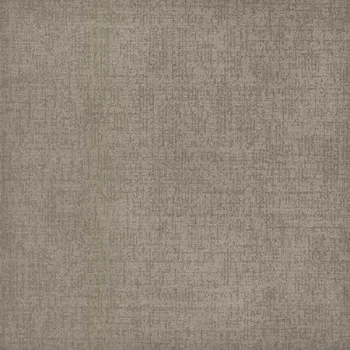 Керамогранит COLORADO C9