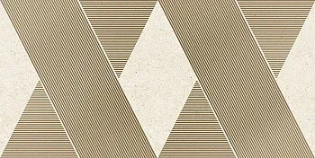 Декор Retro DW9RET11