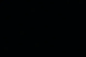 Керамогранит LUMEN NEGRO 30