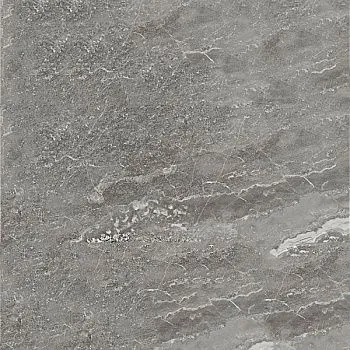 Керамогранит Bistrot Crux Grey Soft Rett (R4UU)