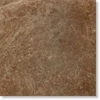 Керамогранит Emperador Pulido Honey