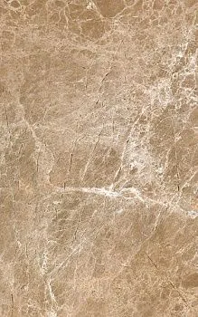 Настенная плитка Illyria cappuccino 09-01-11-395