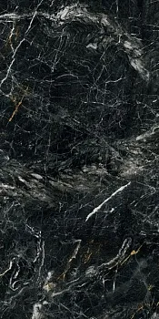 Керамогранит RHAPSODY DARK WAVE LEV/RETT.(117426)