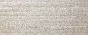 Настенная плитка Muro Globe Tierra (Н0000002050)