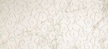 Декор Classic Calacatta Inserto RT