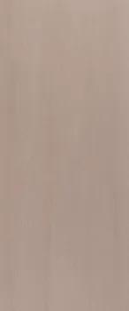 Настенная плитка  MEK Rose (A4SS)