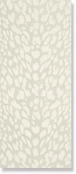 Декор DIVA GIAGUARO BIANCO FIRMA 553675