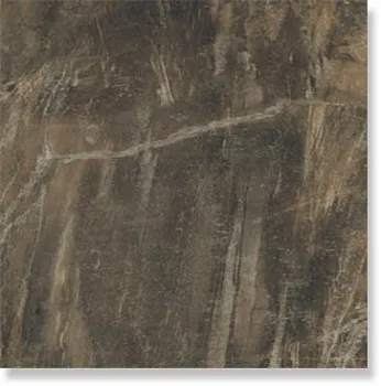 Керамогранит Fossil Stone Out