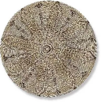 Декор INSERTO MEDINA