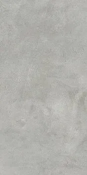 Керамогранит CONCRETE (PP459NTT77005M) 45x90