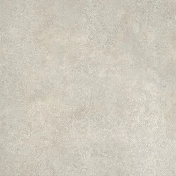 Керамогранит Arcides Bone Rec BIEN0013