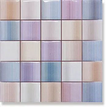 Плитка Bristol Color