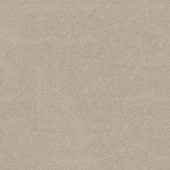 Напольная плитка Stingray Brown FT3STG08