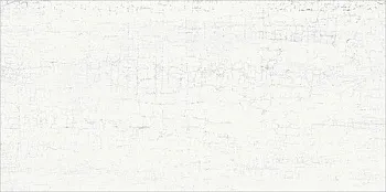 Настенная плитка Dax White WT9DAX00